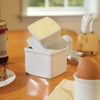 Fox Run Square Butter Crock