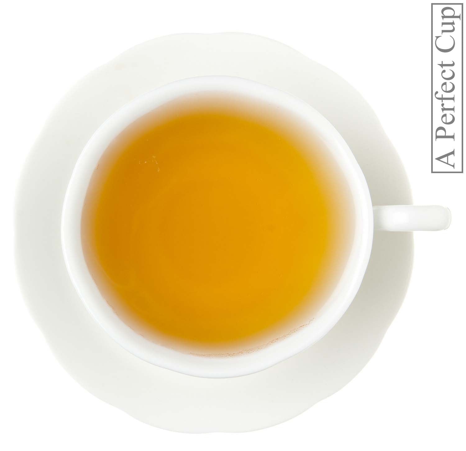 Metropolitan Tea Air Dried Bael Fruit Pieces Loose Leaf Herbal Tea 1.1 lbs