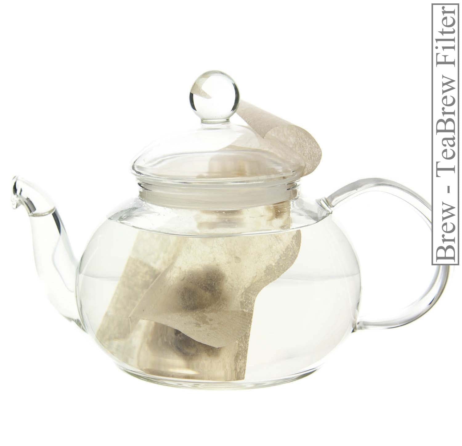 Metropolitan Tea Freeze Dried Banana Pieces Loose Leaf Herbal Tea 0.27 lbs