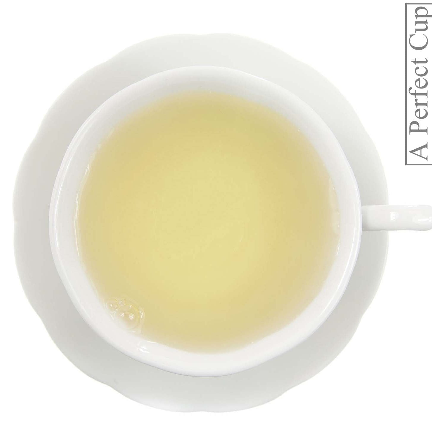 Metropolitan Tea Camomile Lemongrass Botanical Blend Loose Leaf Tea 0.55 lbs