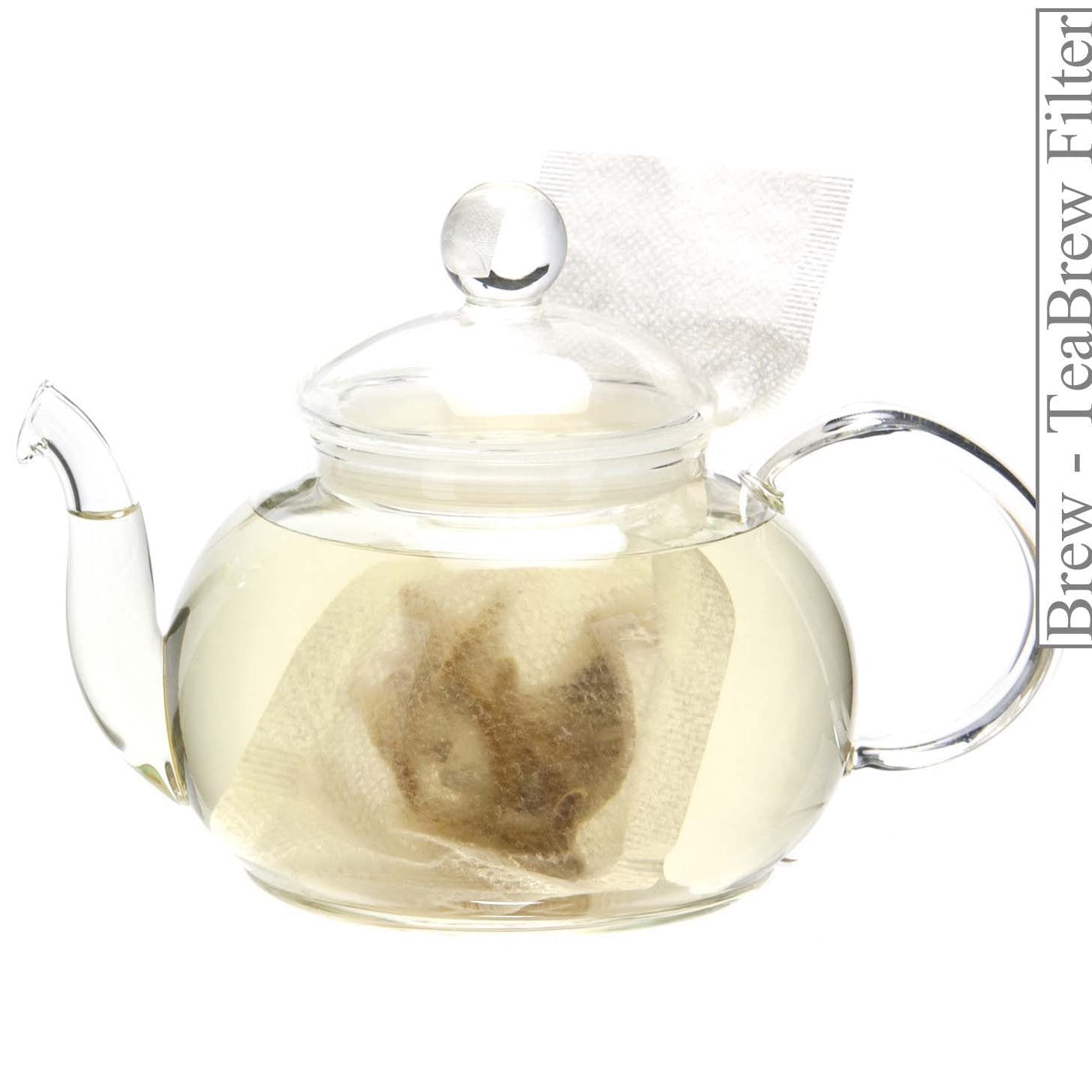 Metropolitan Tea Air Dried Lemon Pieces 1/4 Cut Loose Leaf Herbal Tea 1.1 lbs