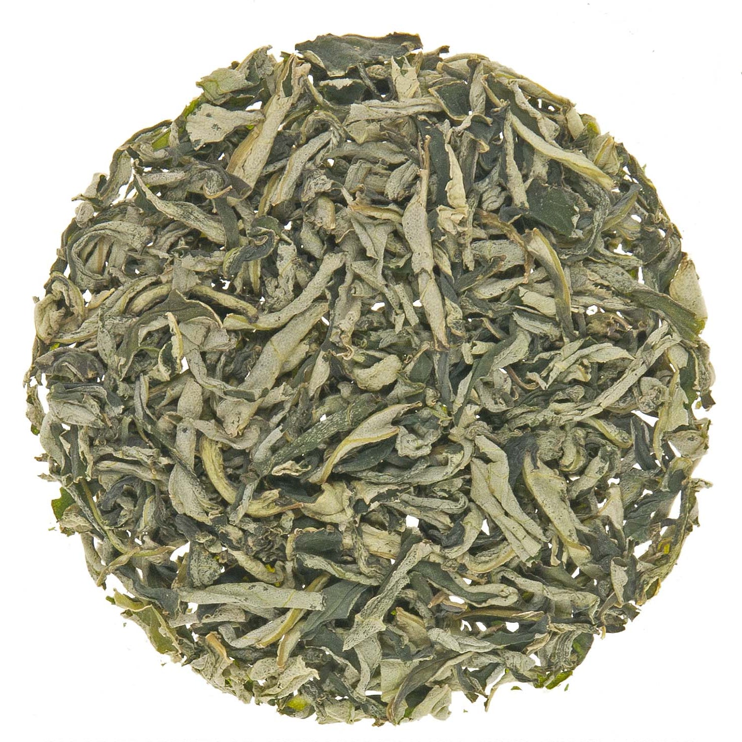 Metropolitan Tea Lotus Leaf Slim Herb Loose Leaf Herbal Tea 0.55 lbs