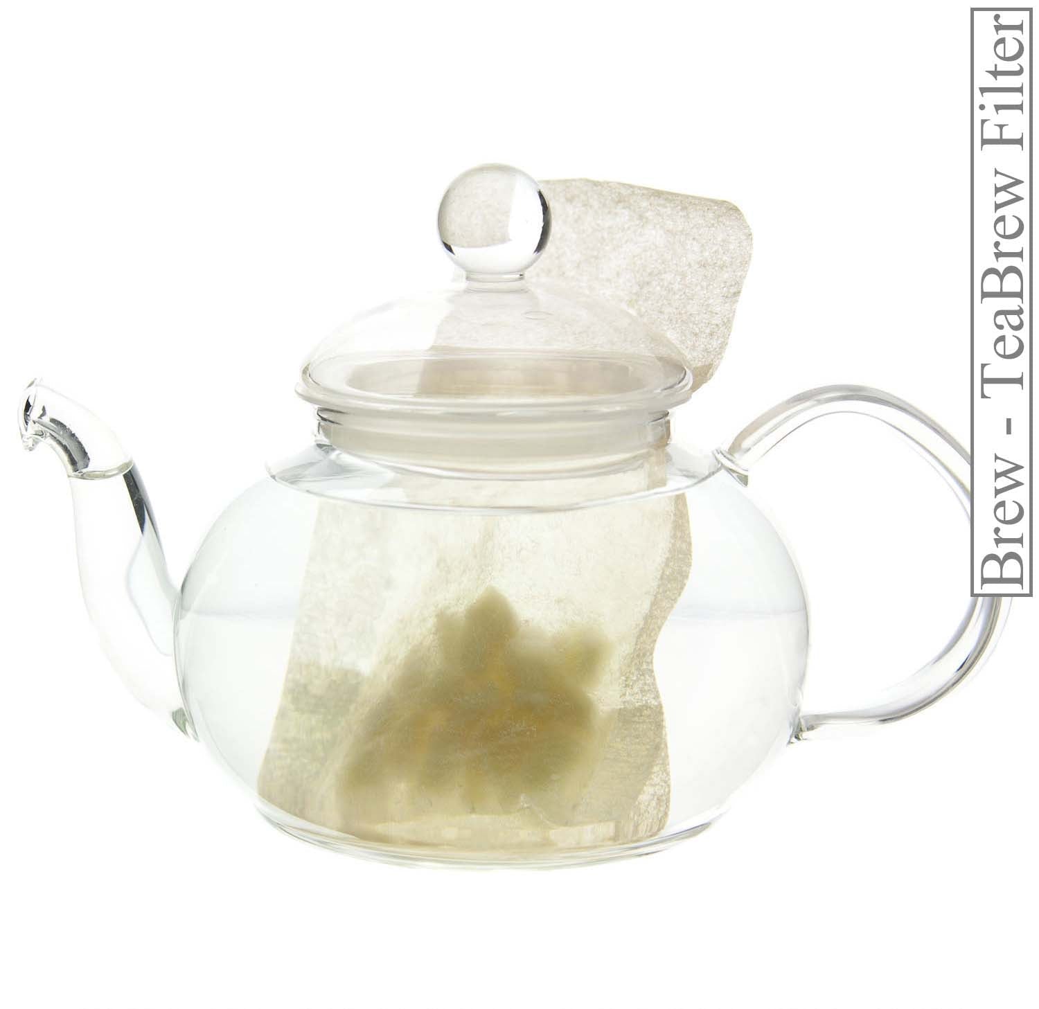 Metropolitan Tea Freeze Dried Mango Pieces Loose Leaf Herbal Tea 0.27 lbs