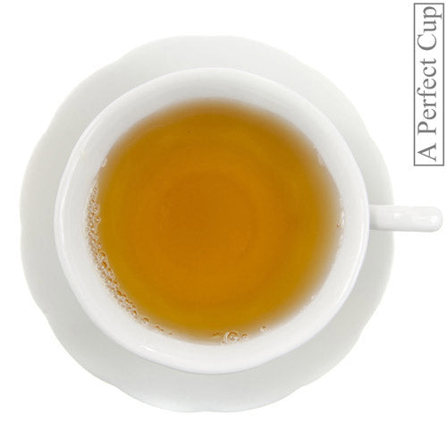 Metropolitan Tea Peppermint Willamette Tea Pyramid Teabags (300)