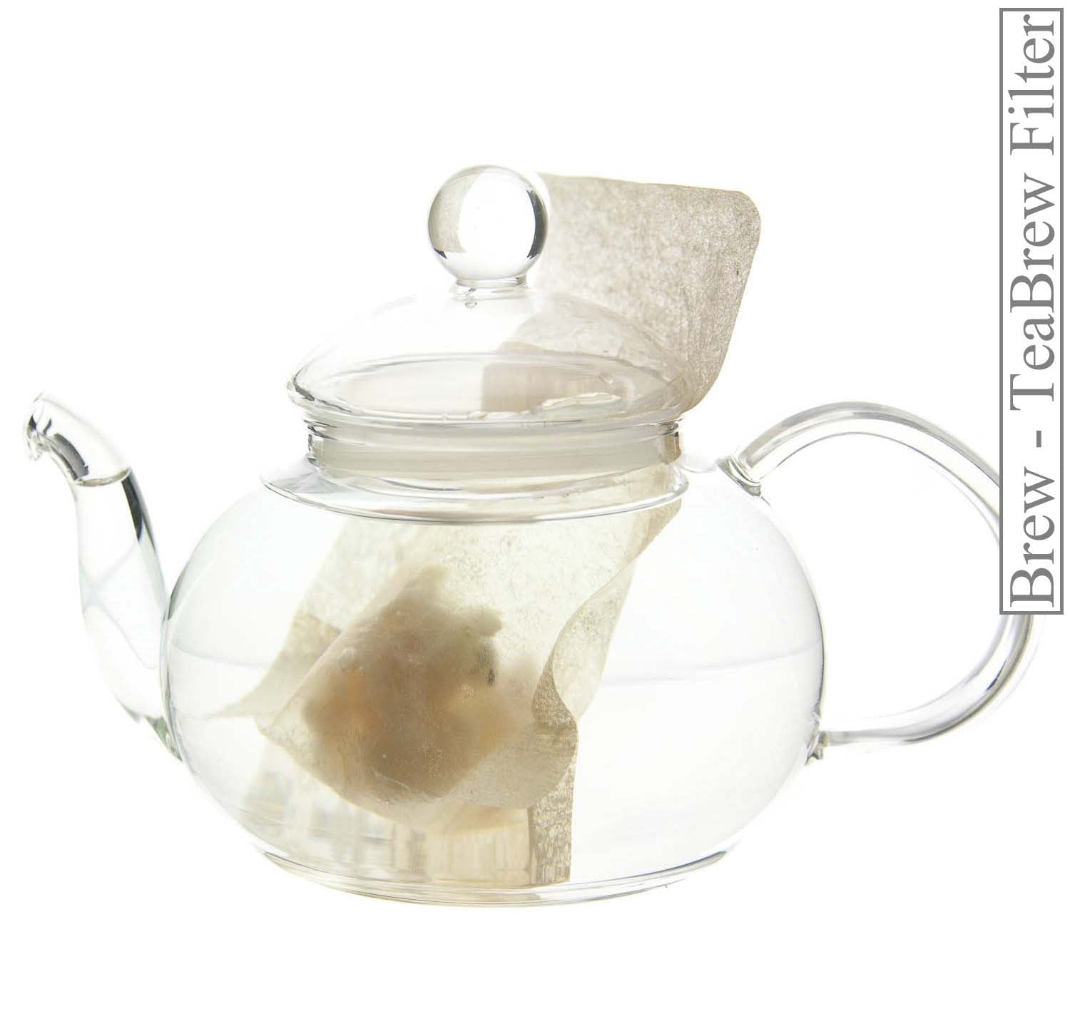 Metropolitan Tea Freeze Dried Pineapple Pieces Loose Leaf Herbal Tea 0.27 lbs