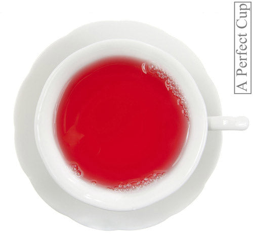 Metropolitan Tea Angel Falls Mist Tea Pyramid Teabags (300)