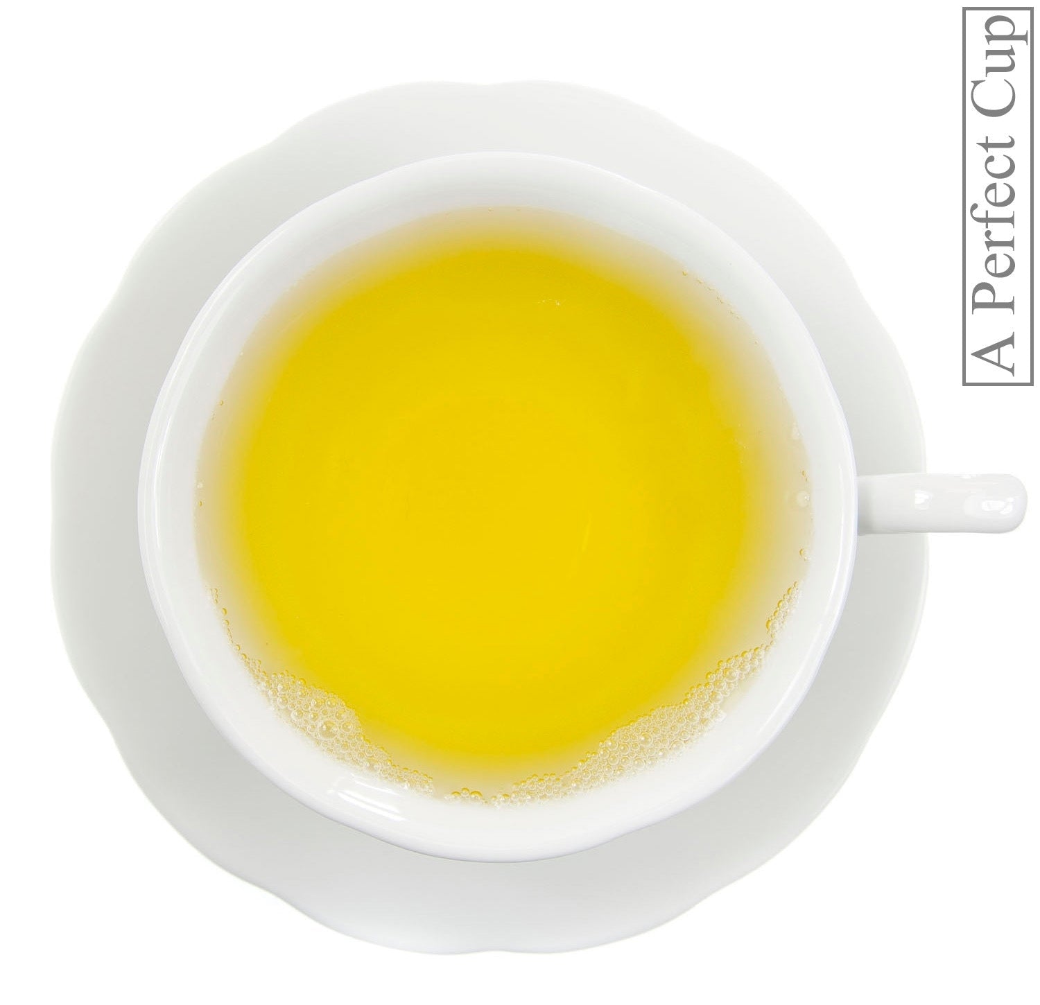 Metropolitan Tea Mango Splash Loose Leaf Tea 1.1 lbs