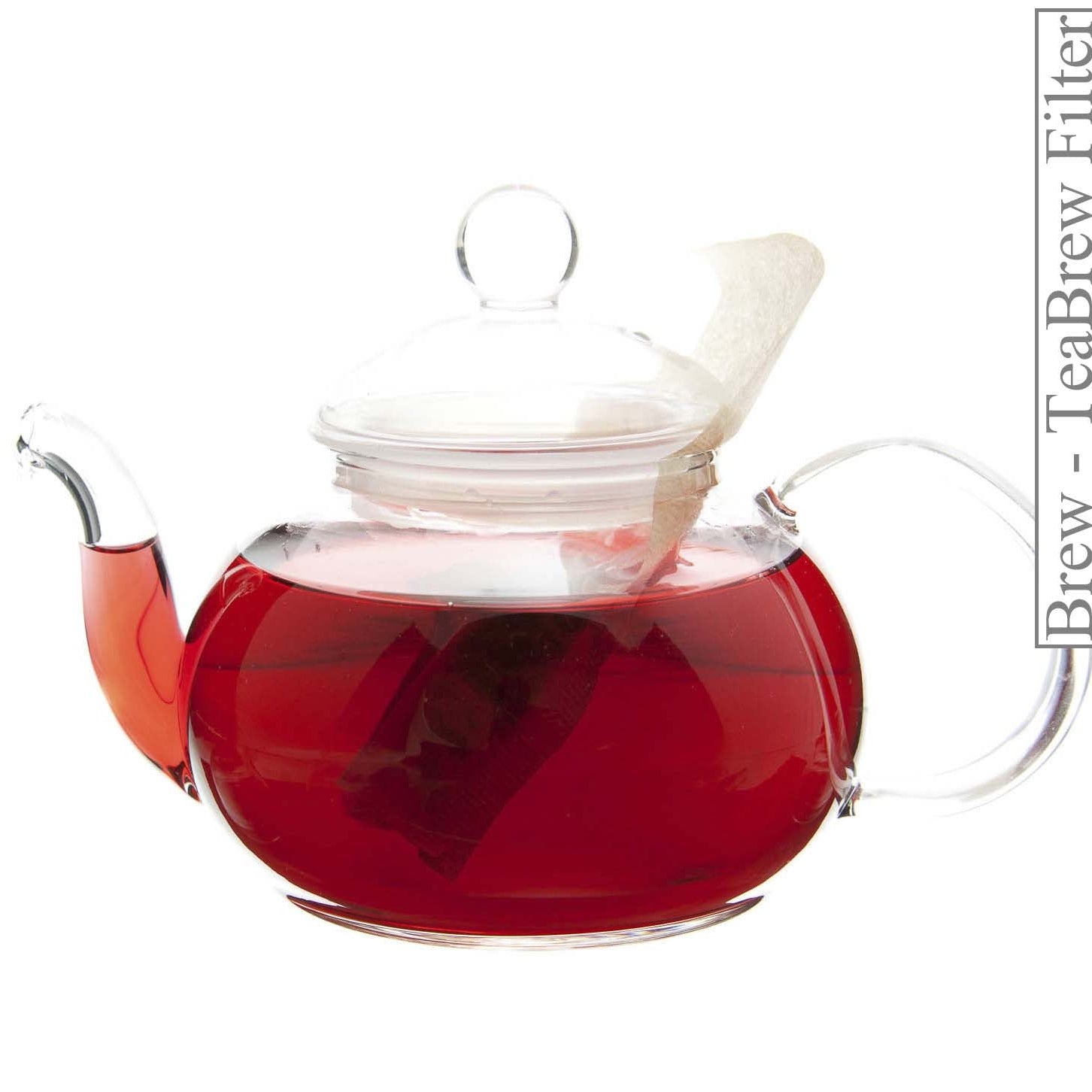 Metropolitan Tea Tutti Fruitti Kids Loose Leaf Tea 1.1 lbs