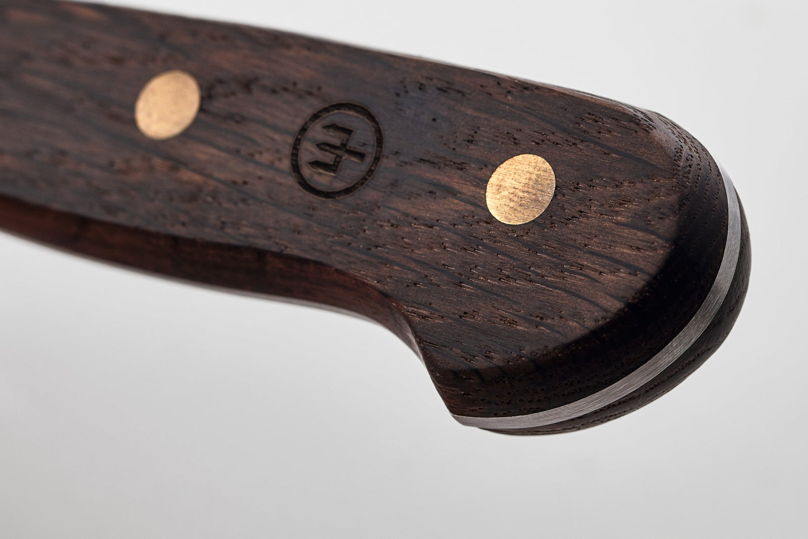 Wüsthof Crafter Paring Knife – 3.5" Wusthof by Kitchen Niche
