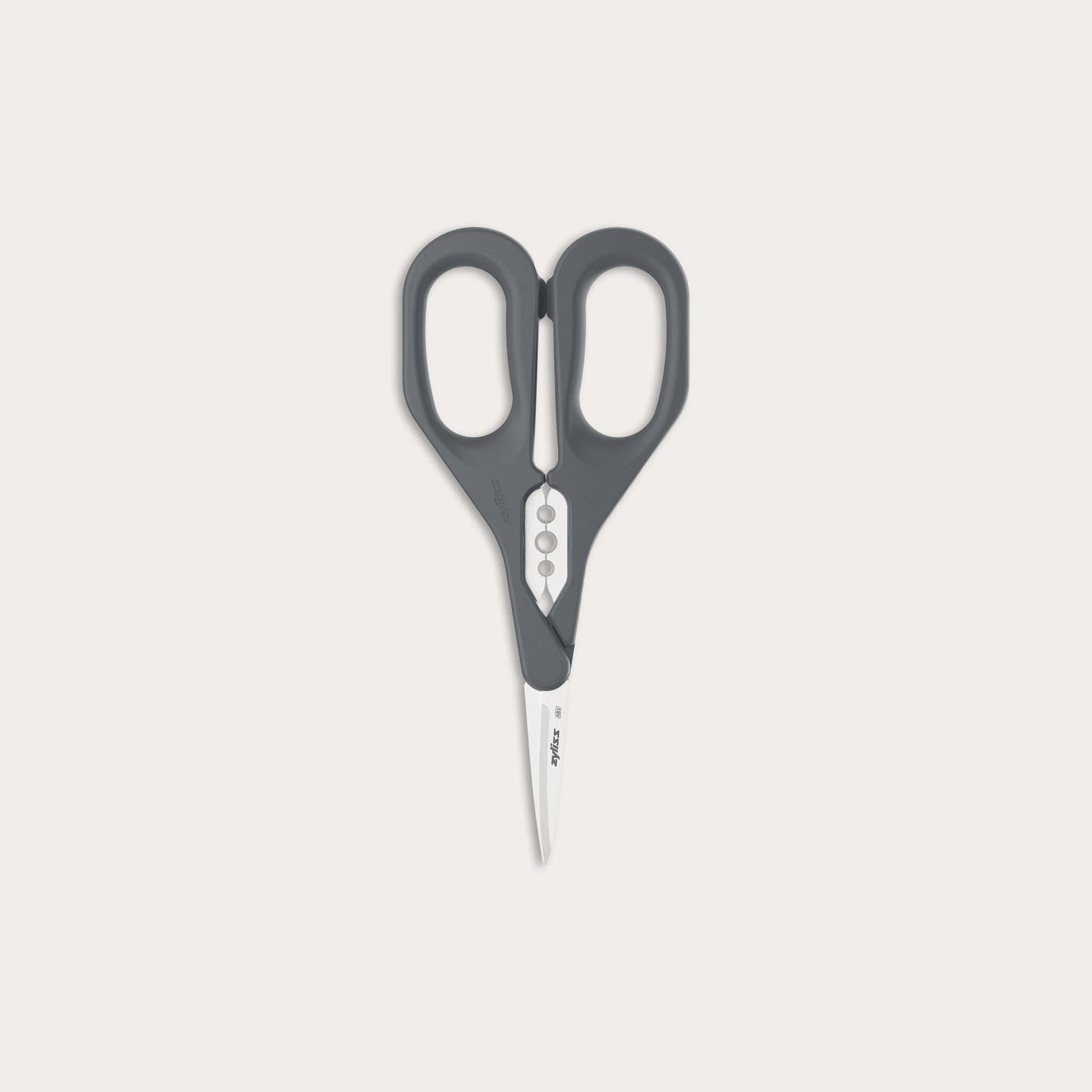 Zyliss Herb Snippers