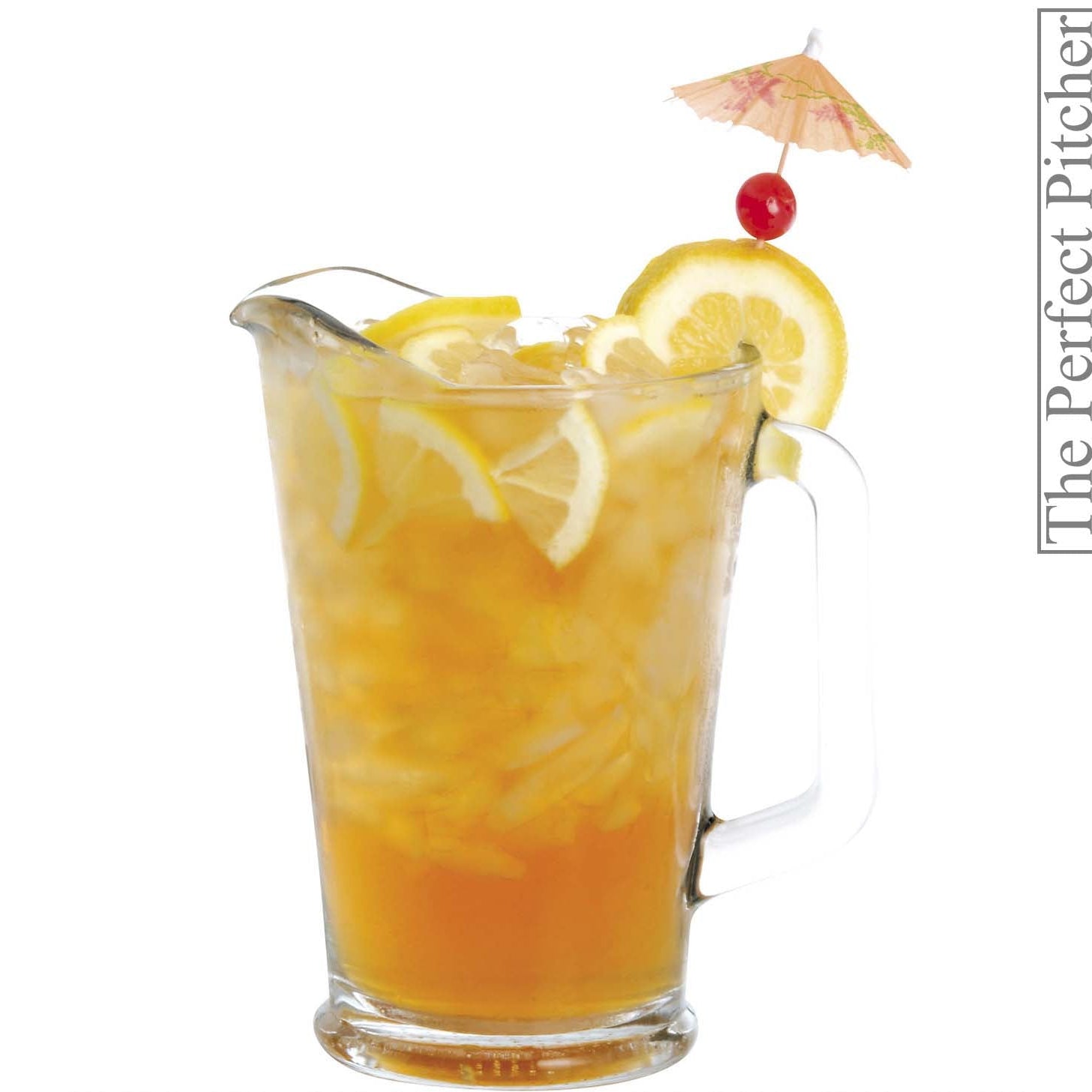 Metropolitan Tea Company METZ Long Island Strawberry 950 Iced Tea 15 Bags