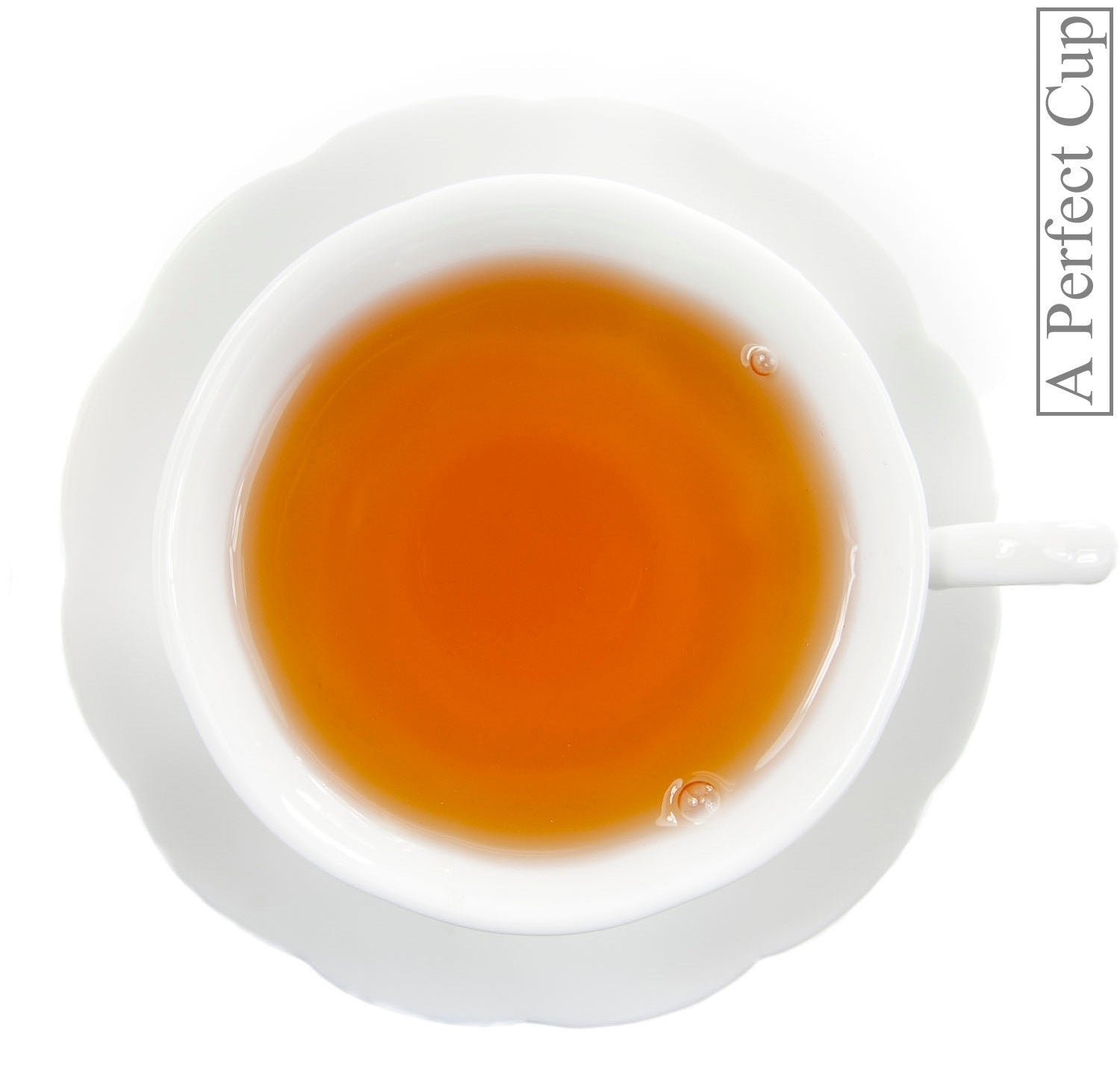 Metropolitan Tea Maple Chai Loose Leaf Tea 1.1 lbs