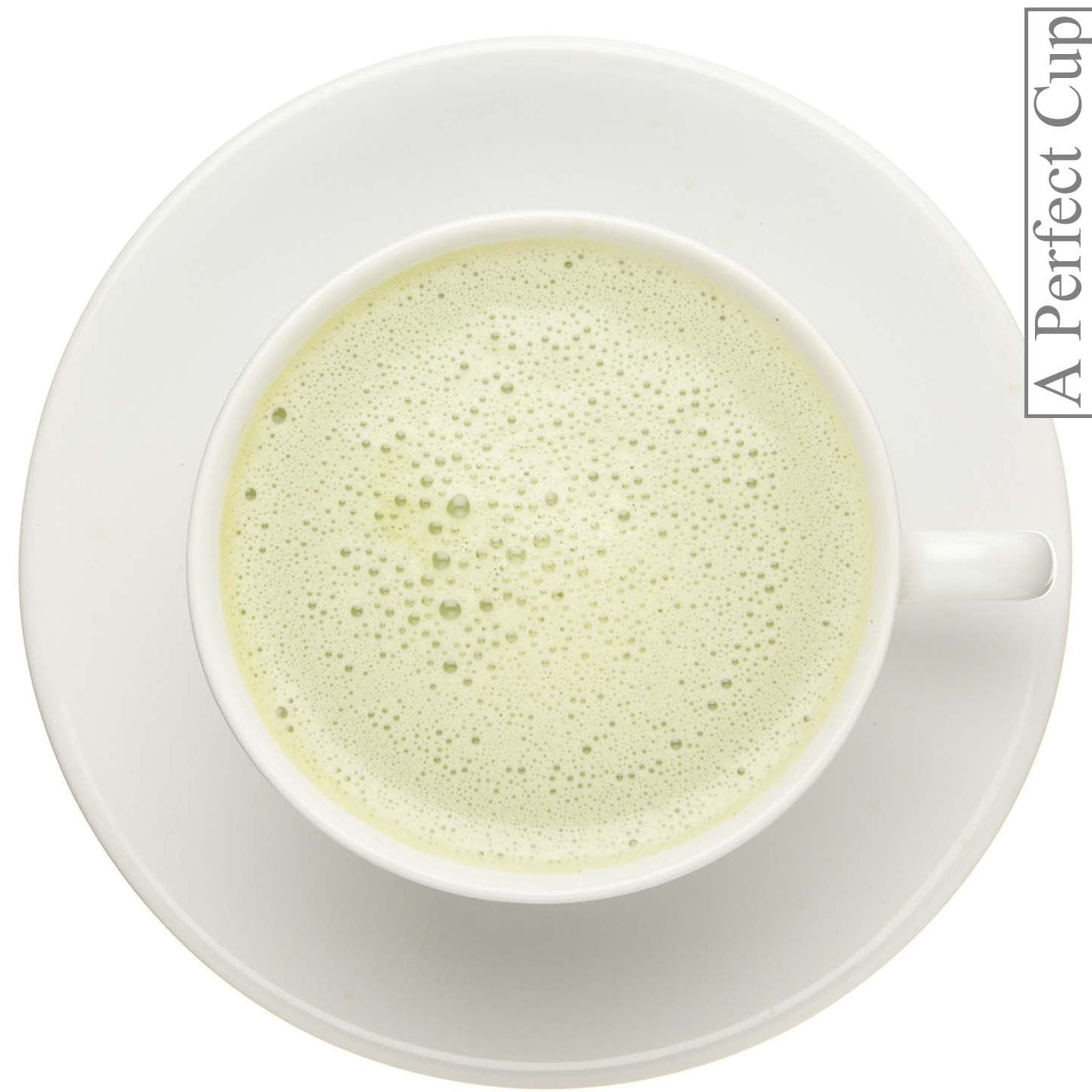 Metropolitan Tea Sweet Wild Blueberry Matcha Tea 0.44 lbs