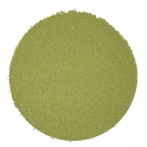 Metropolitan Tea Sweet Wild Blueberry Matcha Tea 0.44 lbs