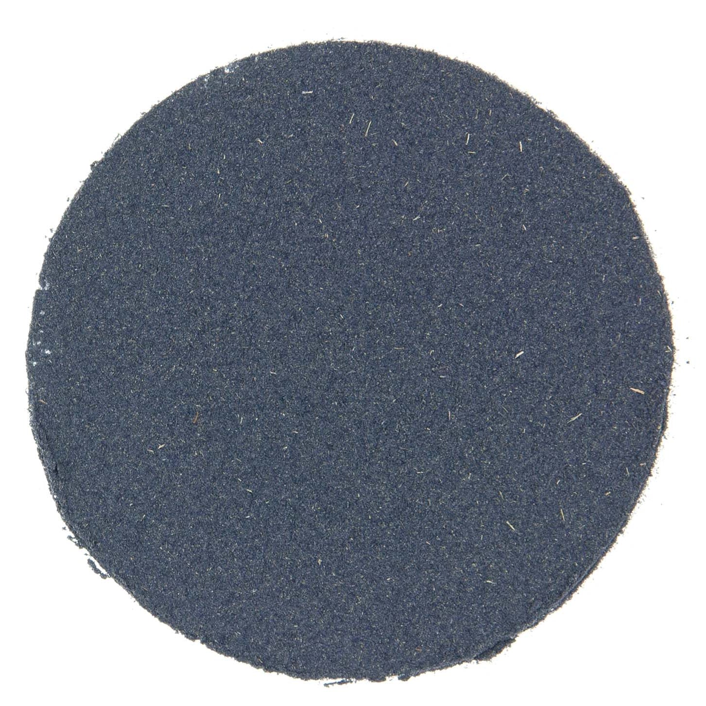 Metropolitan Tea Butterfly Blue Pea Flower Matcha Tea 0.44 lbs