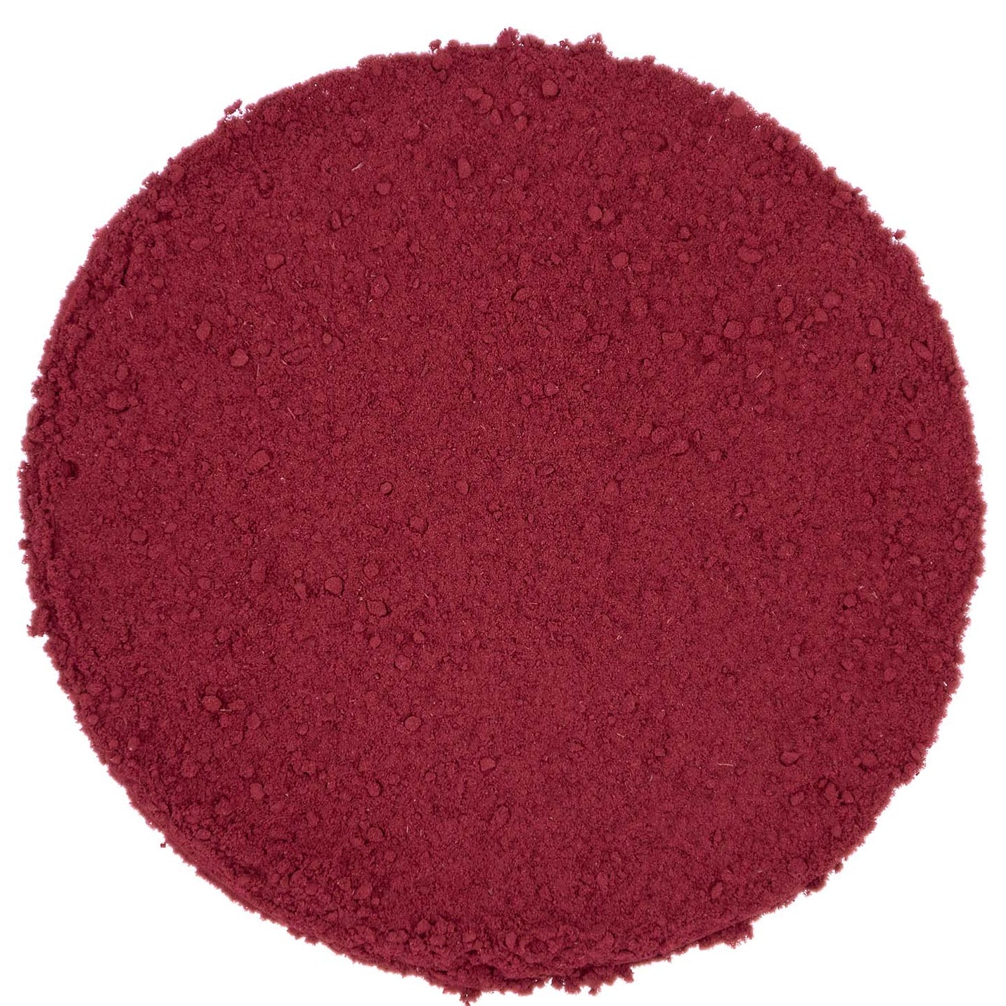 Metropolitan Tea Organic Hibiscus Matcha Loose Leaf Tea 0.44 lbs