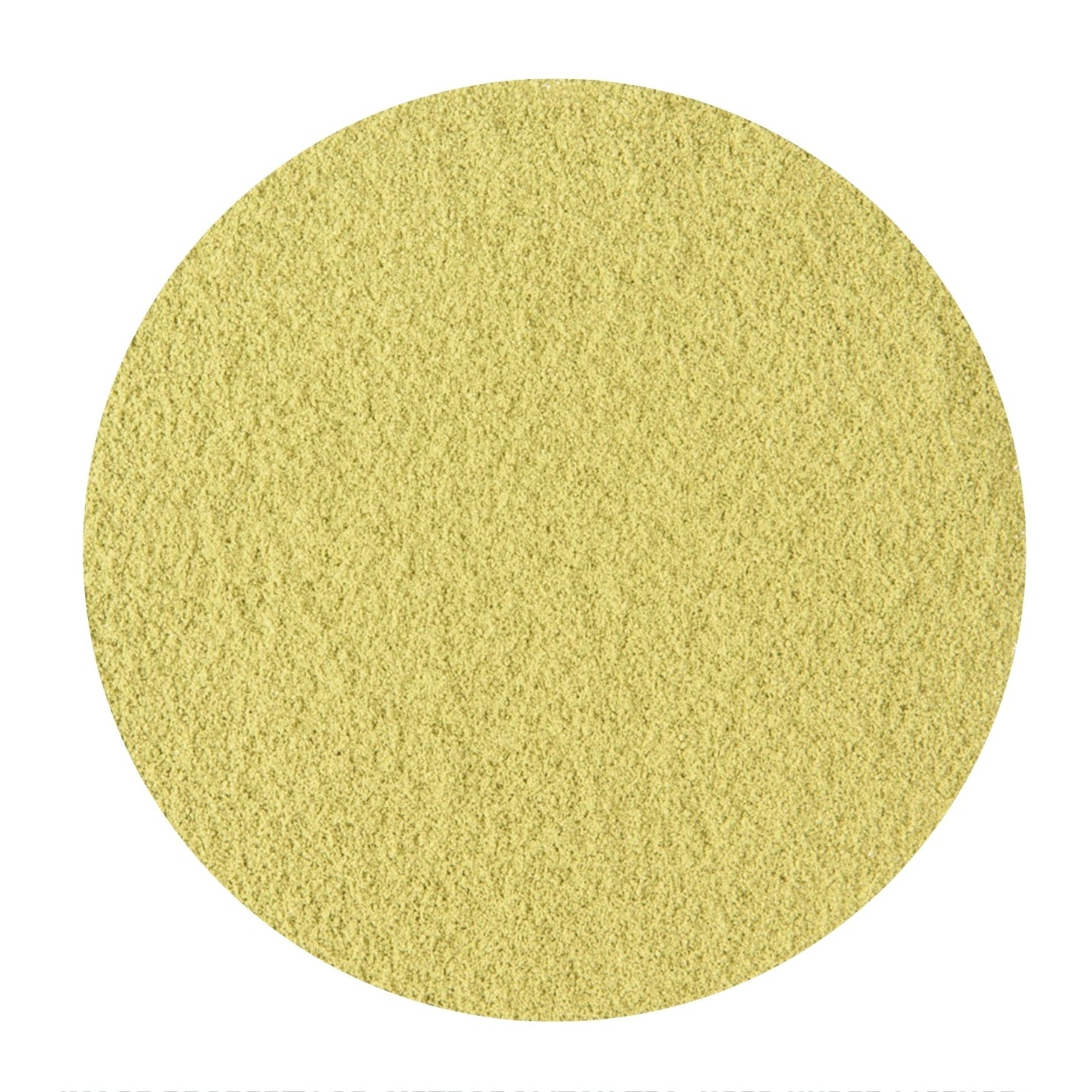 Metropolitan Tea METZ Bengal Club Chai Green Tea Matcha 150 g