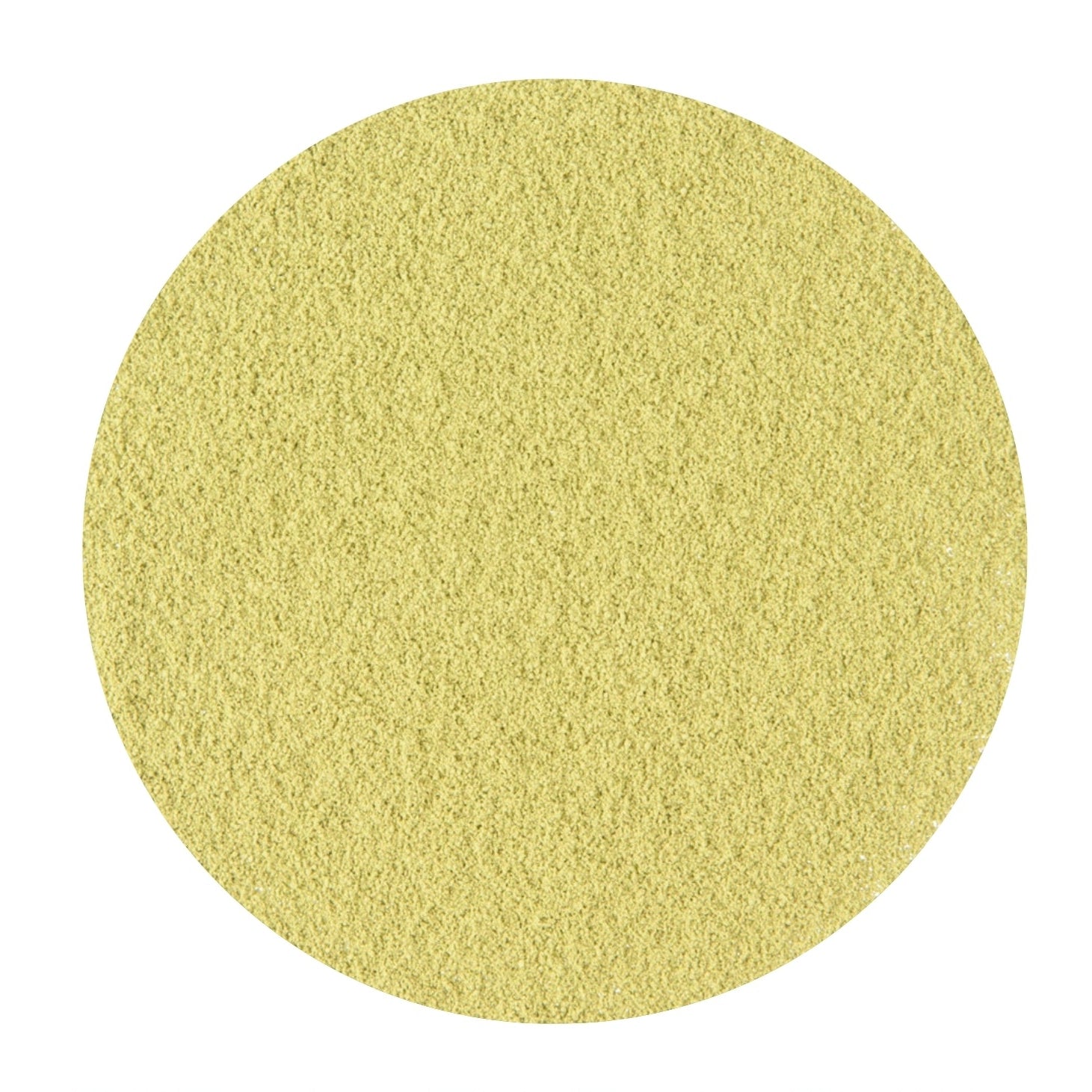 Metropolitan Tea METZ Peppermint Green Tea + Herbal Matcha 150 g