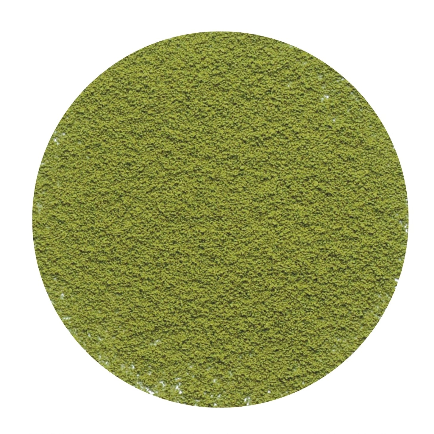 Metropolitan Tea METZ Izu Green Matcha Green Tea 150 g