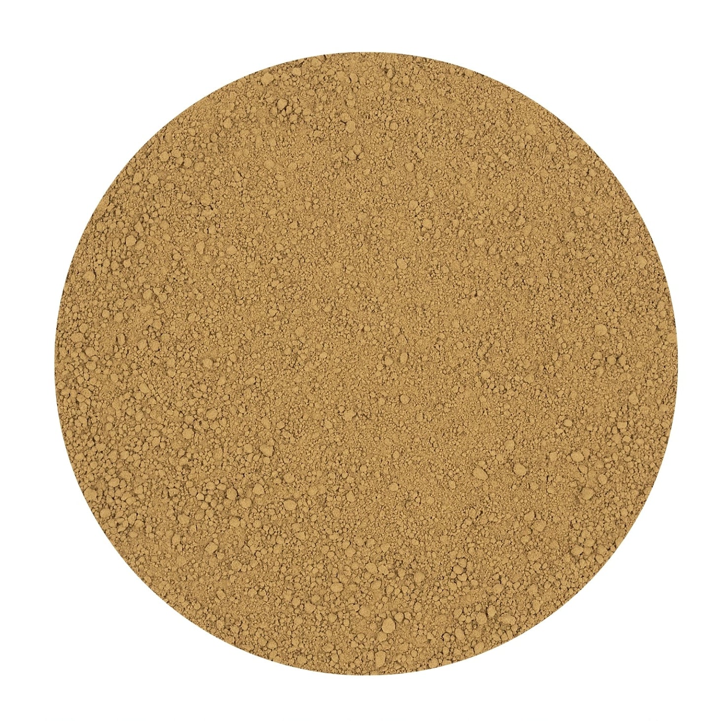 Metropolitan Tea METZ Hojicha Matcha Roasted Green Tea 150 g