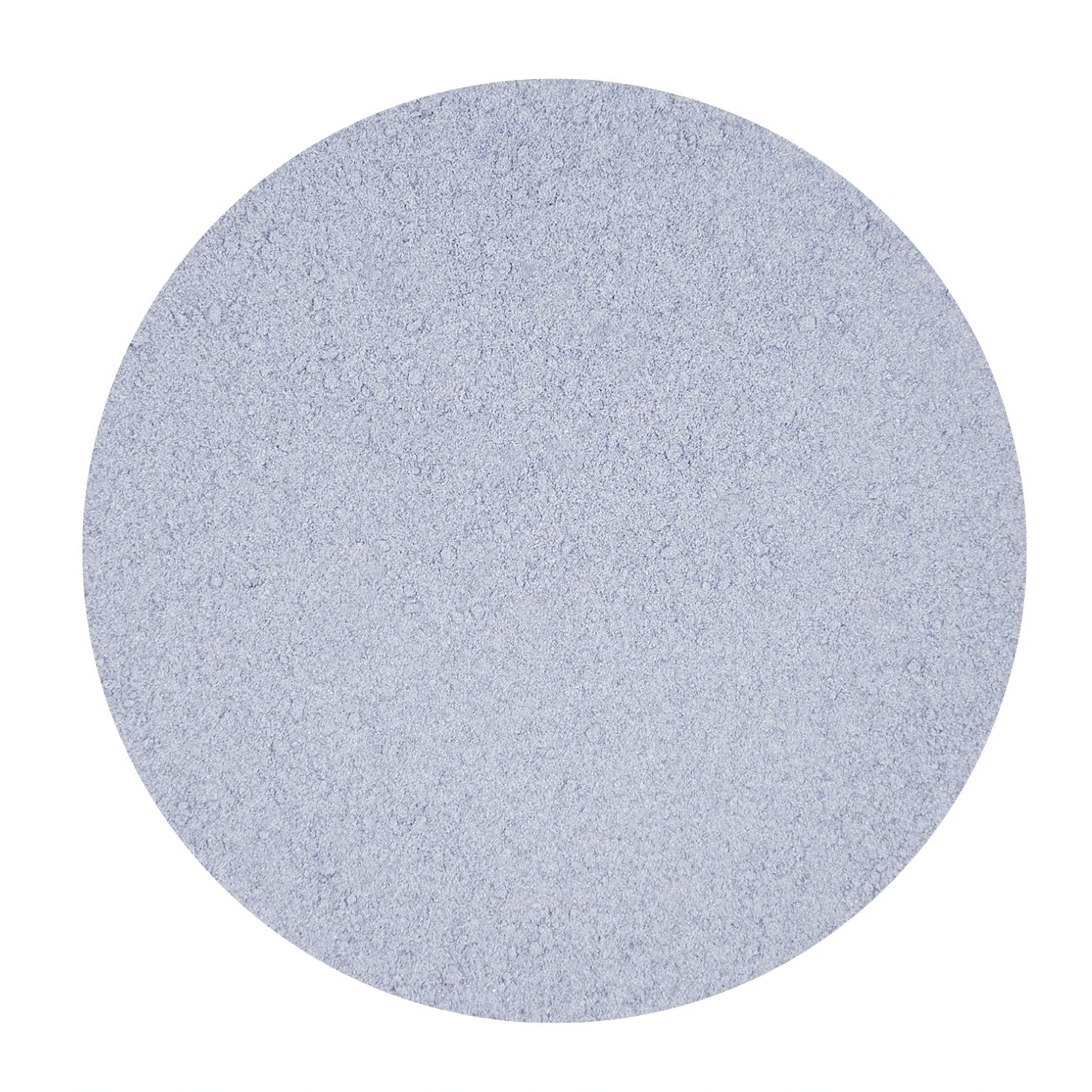 Metropolitan Tea METZ Sweet Matcha Blue Raspberry Herbal Tea 150 g