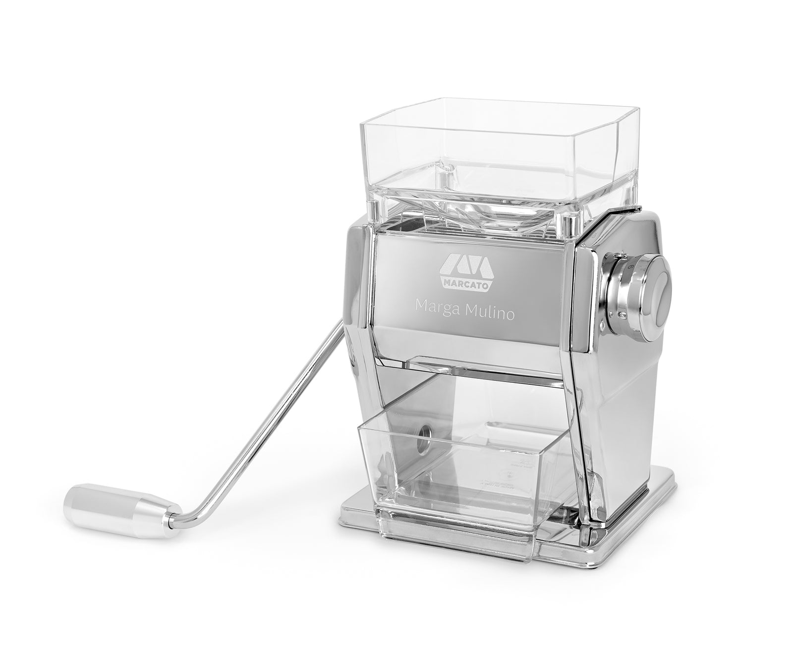 Marcato Marga Mulino Grain Mill