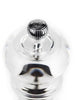 Peugeot Paris Classic Nancy Acrylic Pepper Mill – 18 cm