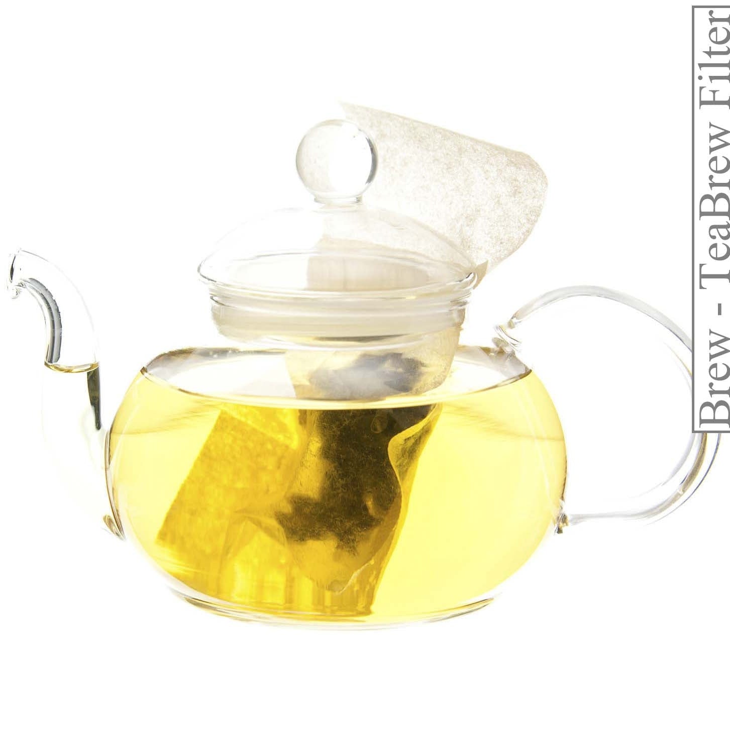 Metropolitan Tea Quanzhou Milk Oolong Loose Leaf Tea 1.1 lbs