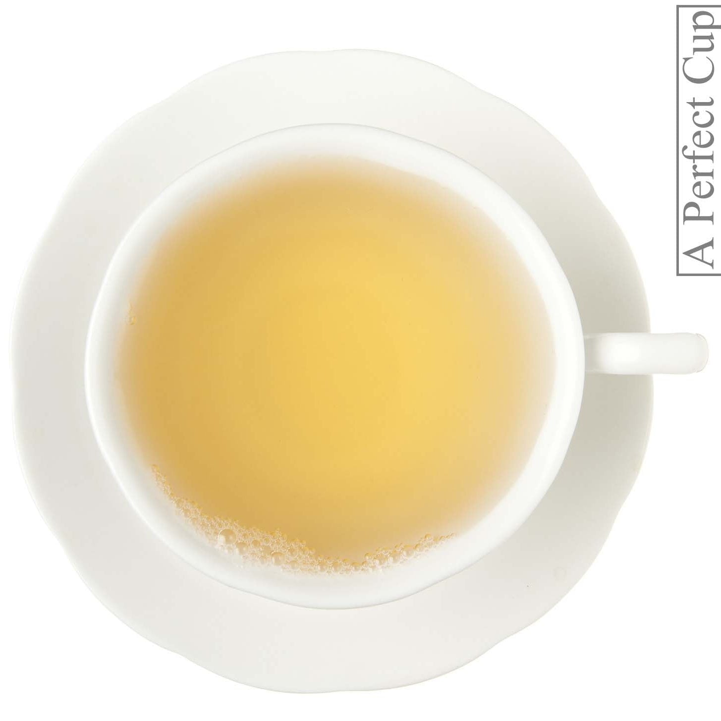 Metropolitan Tea Shangrila Iced Oolong Loose Leaf Tea 1.1 lbs