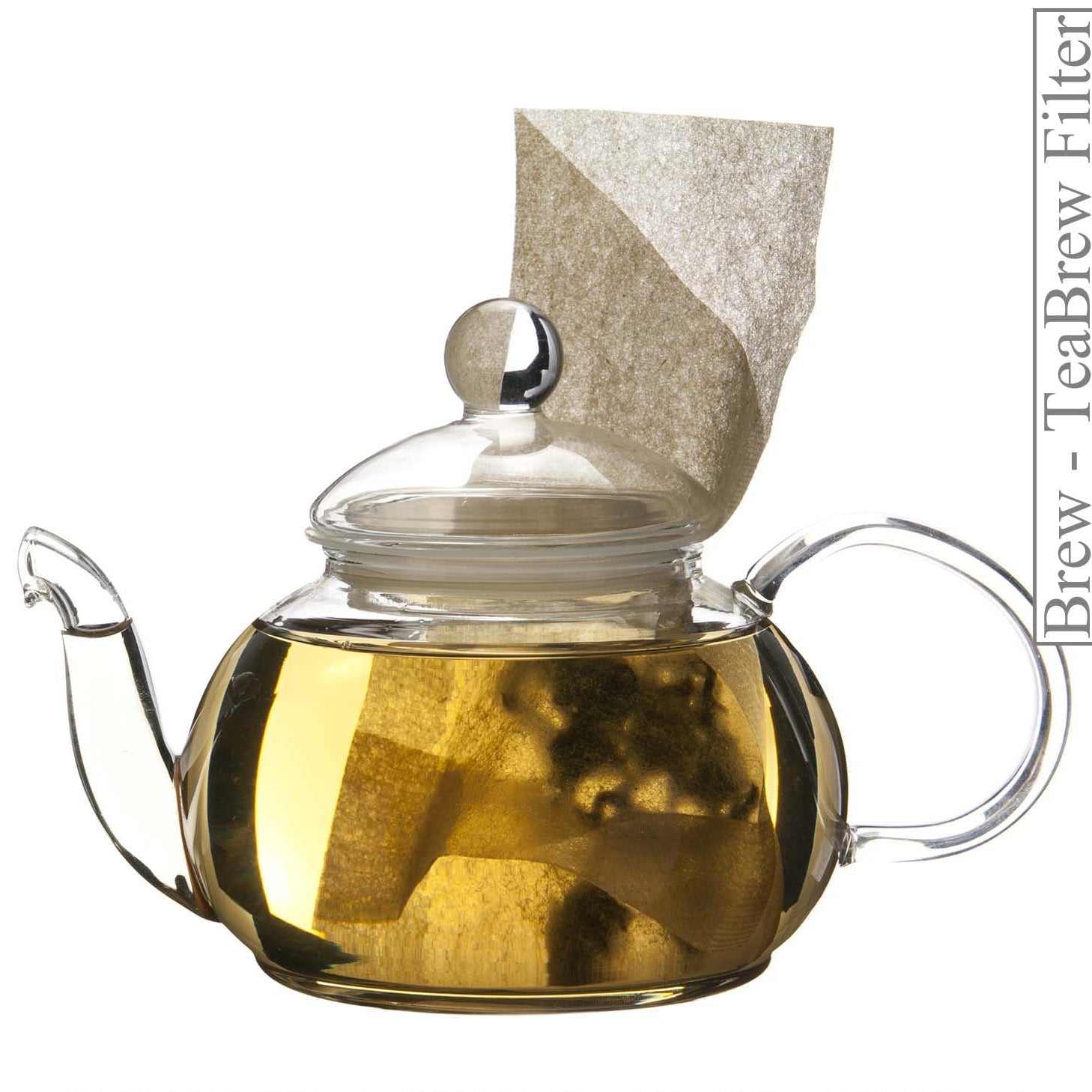 Metropolitan Tea Shangrila Iced Oolong Loose Leaf Tea 1.1 lbs
