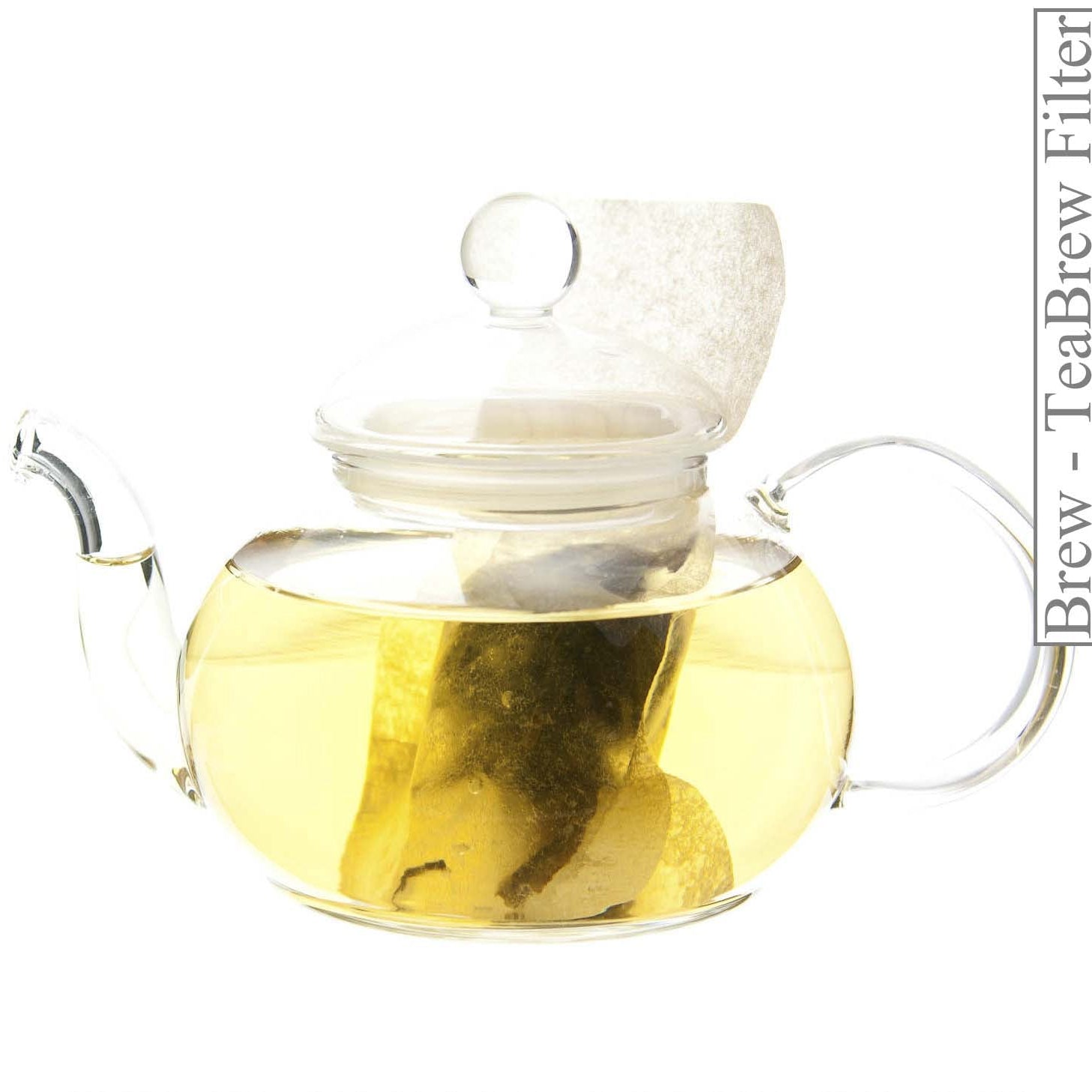 Metropolitan Tea Super Butterfly Wuyi Oolong Loose Leaf Tea 1.1 lbs