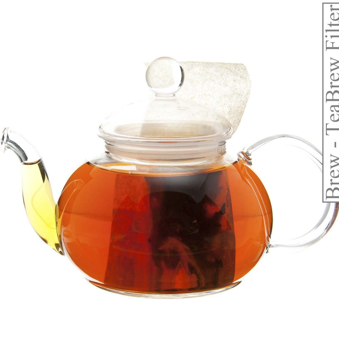 Metropolitan Tea Oolong Orange Blossom Loose Leaf Tea 1.1 lbs
