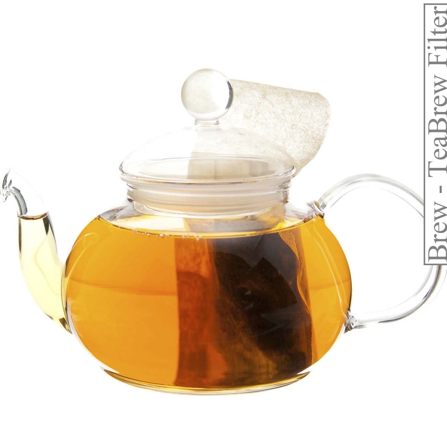 Metropolitan Tea Oriental Beauty Oolong Loose Leaf Tea 1.1 lbs