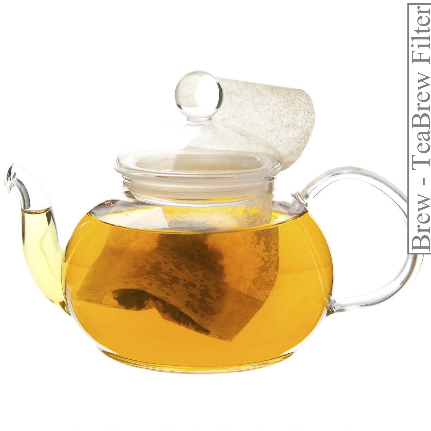 Metropolitan Tea Company Organic Jasmine Gold Dragon Green Tea