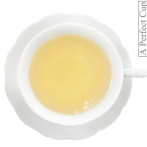 Metropolitan Tea Organic Air Dried Lemon Pieces 1/4 Cut Loose Leaf Tea 1.1 lbs