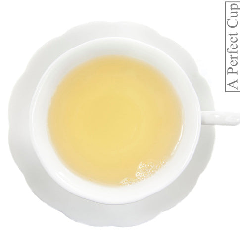Metropolitan Tea Organic Air Dried Orange Pieces 1/4 Cut Slices Loose Leaf Tea 1.1 lbs