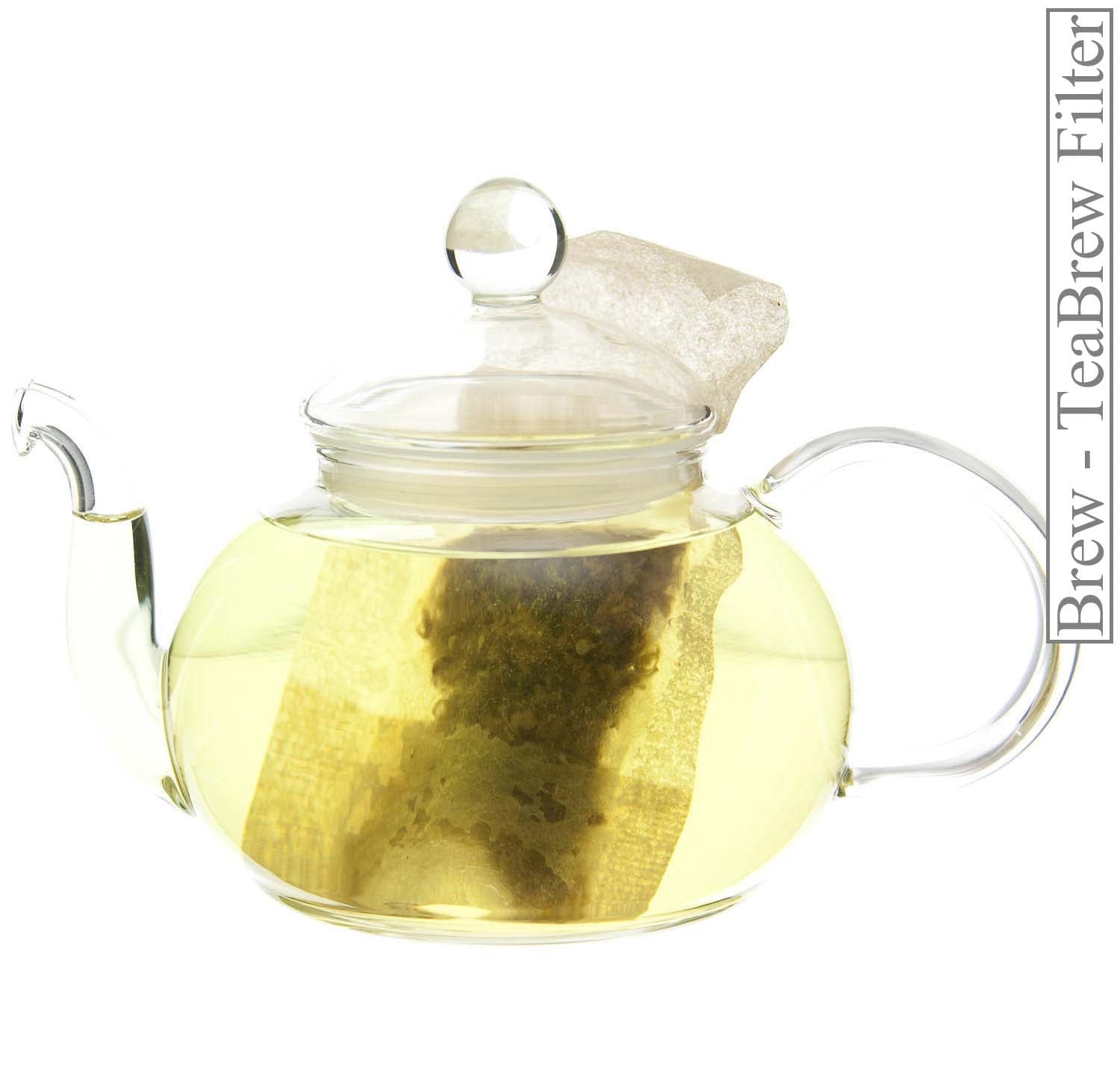 Metropolitan Tea Organic Osmanthus Petals Loose Leaf Tea 0.55 lbs