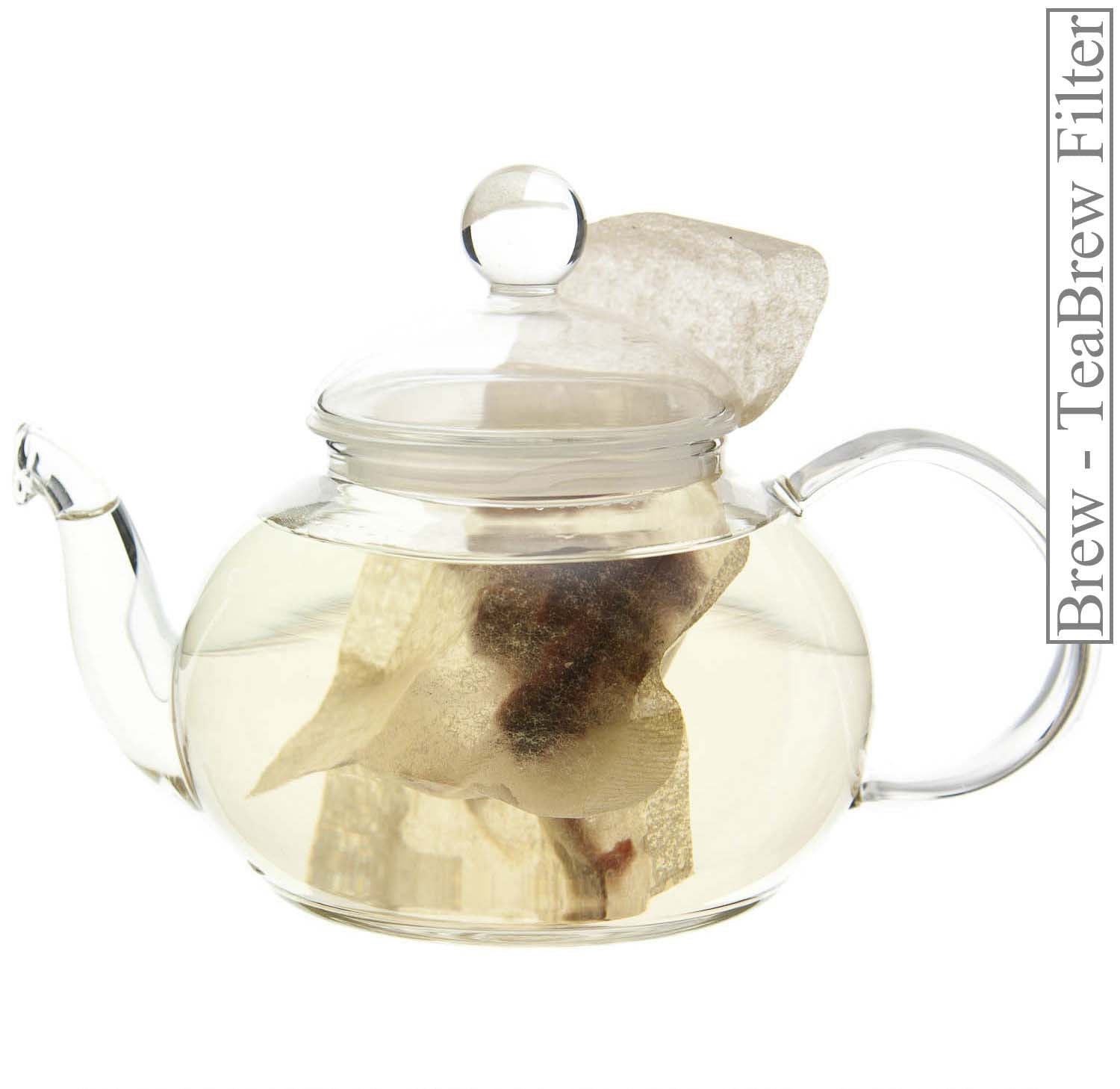 Metropolitan Tea Organic Rose Buds - Wild Loose Leaf Tea 0.55 lbs