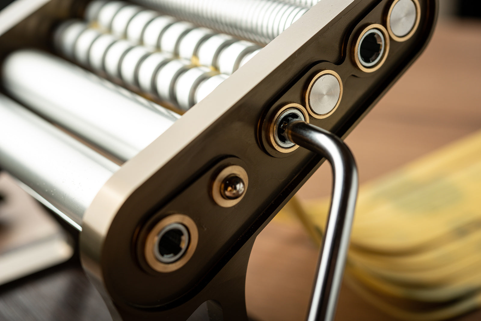 Marcato Otello Pasta Machine