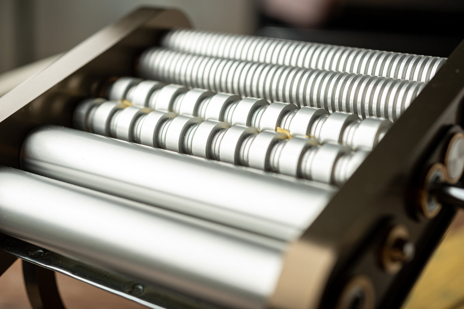 Marcato Otello Pasta Machine