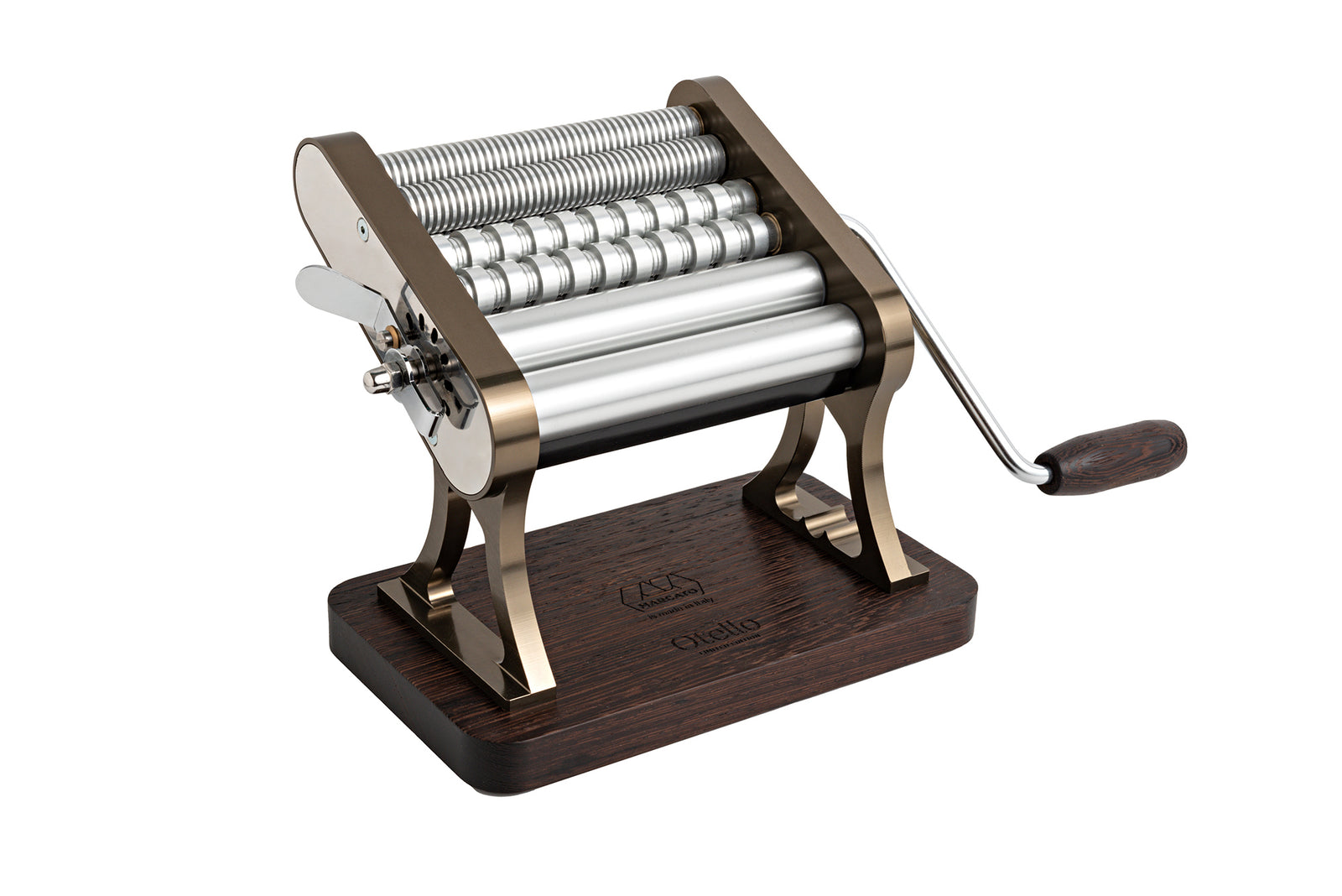 Marcato Otello Pasta Machine