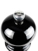 Peugeot Paris u'Select Black Lacquer Pepper Mill – 13 cm