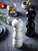 Peugeot Paris u'Select Black Lacquer Pepper Mill – 13 cm