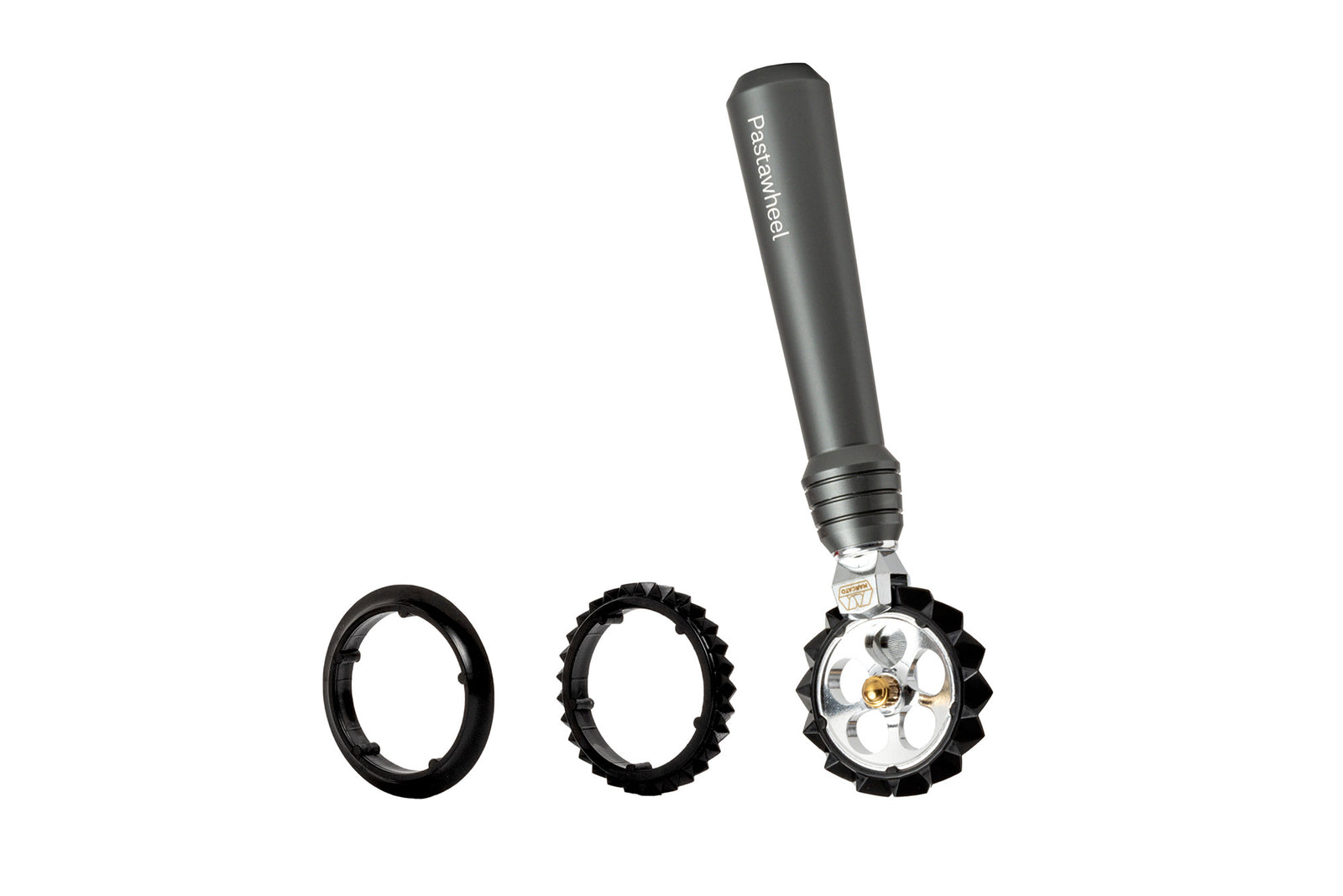Marcato Pasta Wheel Pasta Cutter