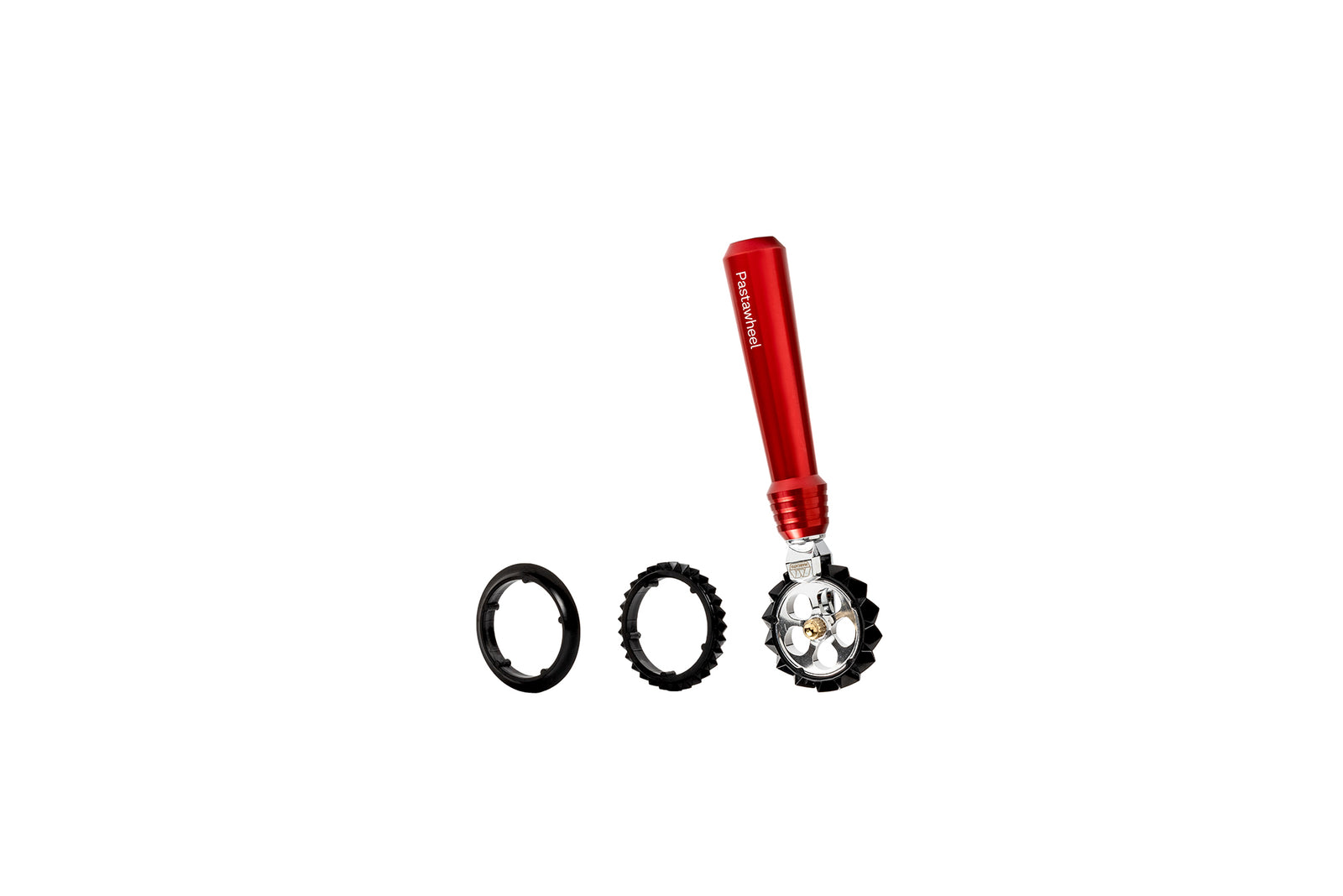 Marcato Pasta Wheel Pasta Cutter