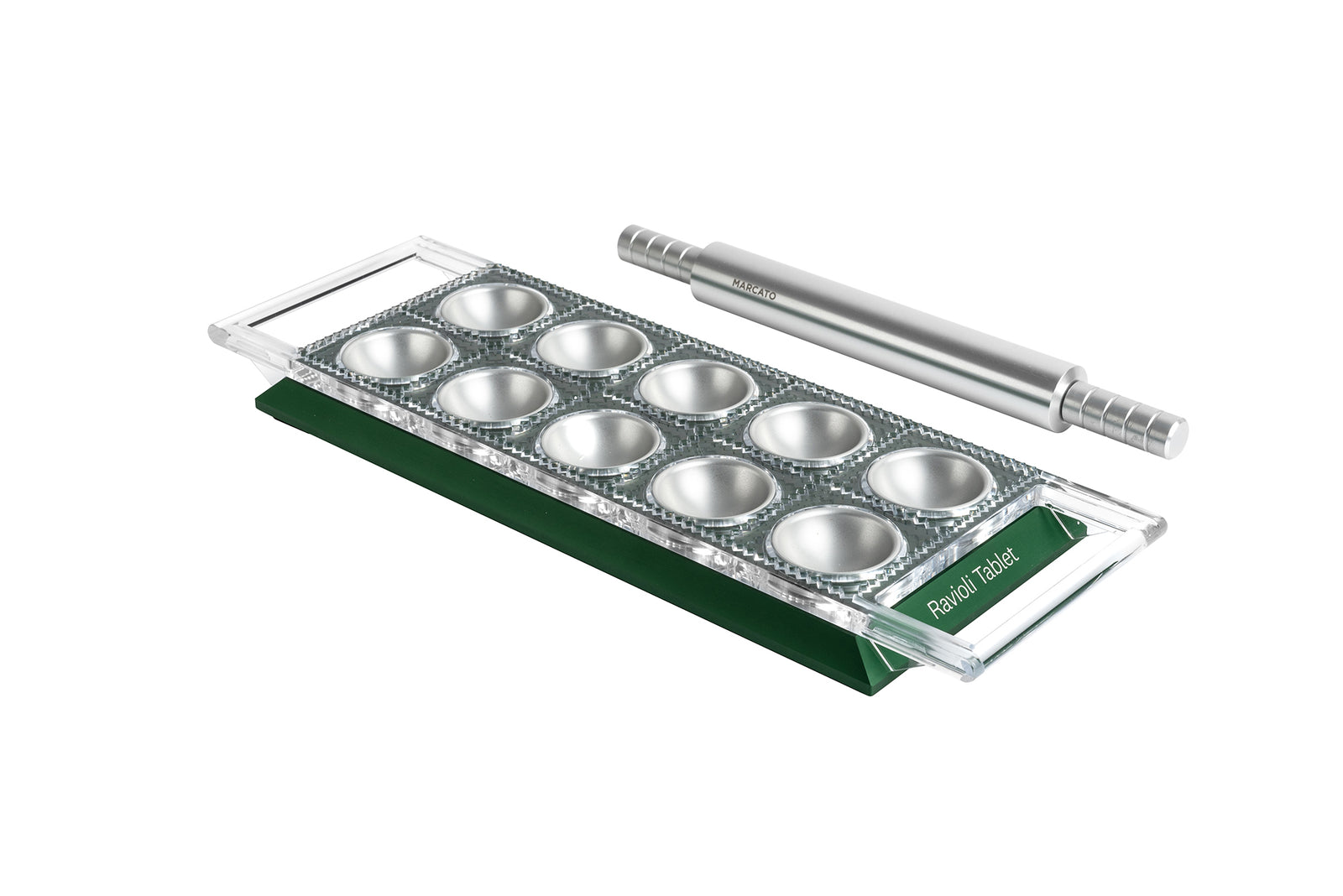 Marcato Ravioli Tablet Ravioli Maker