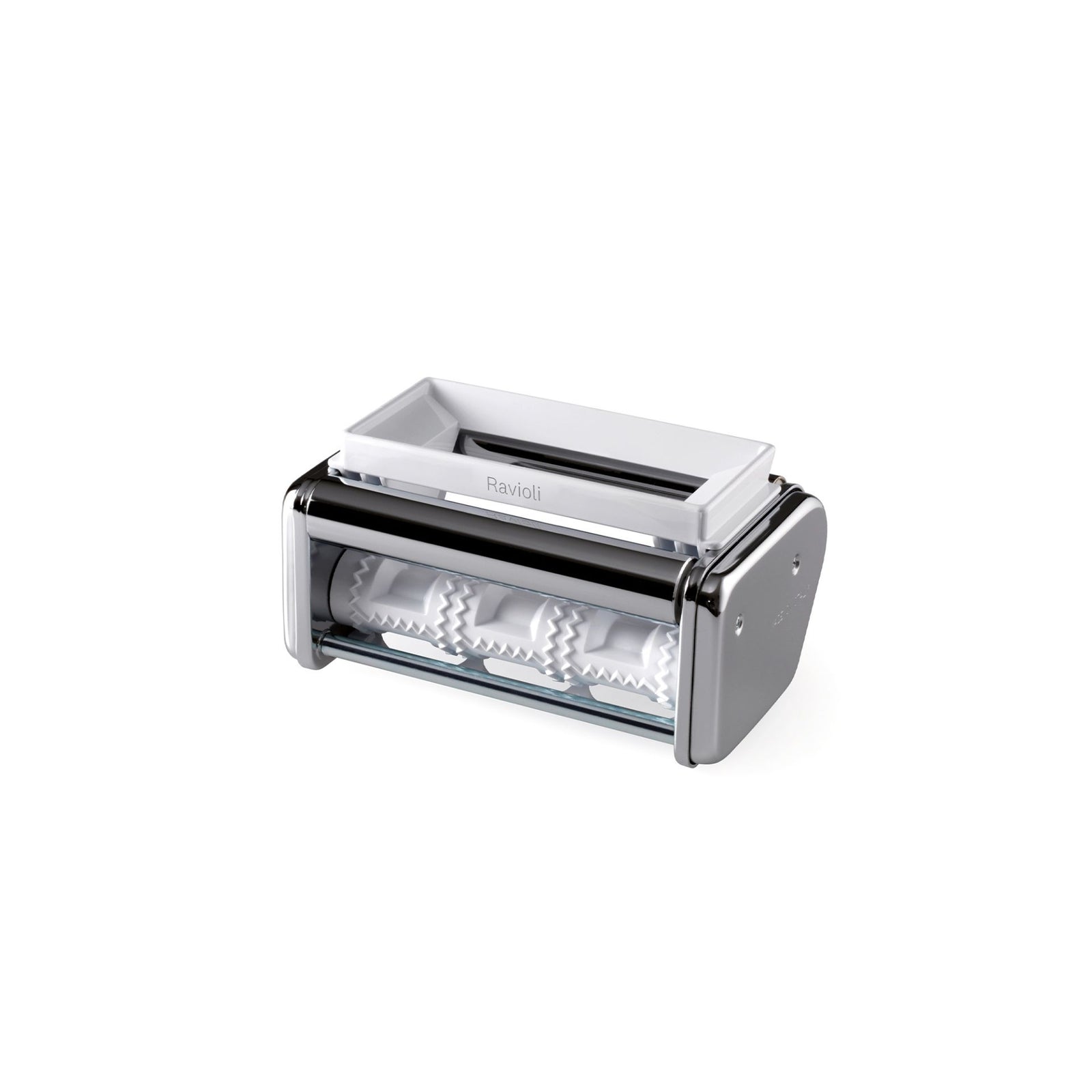 Marcato Atlas 150 Attachment