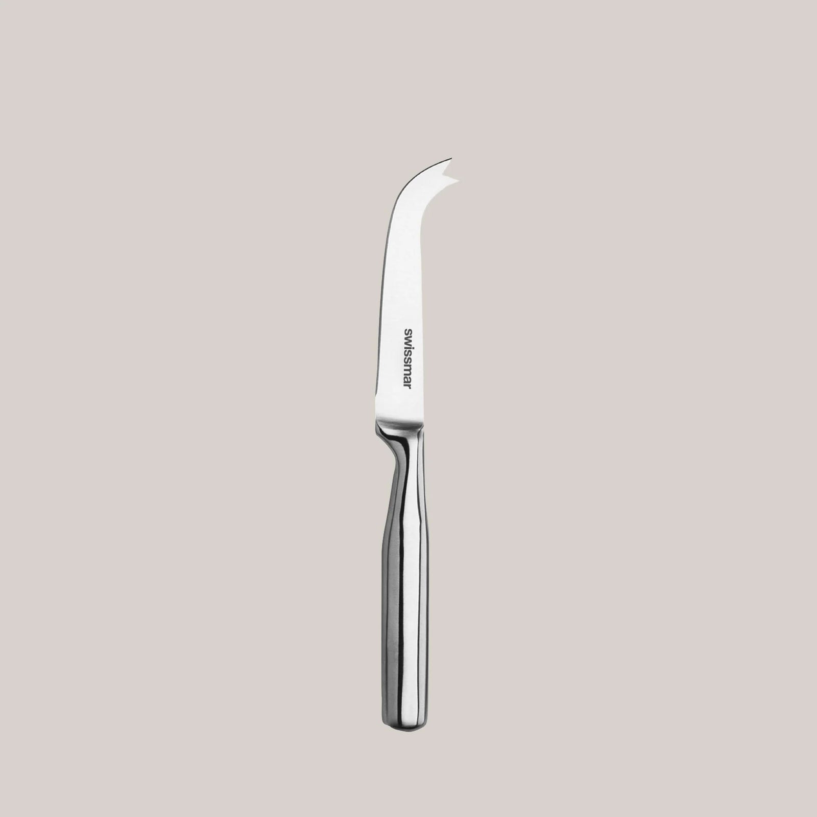 Swissmar Classic Universal Cheese Knife