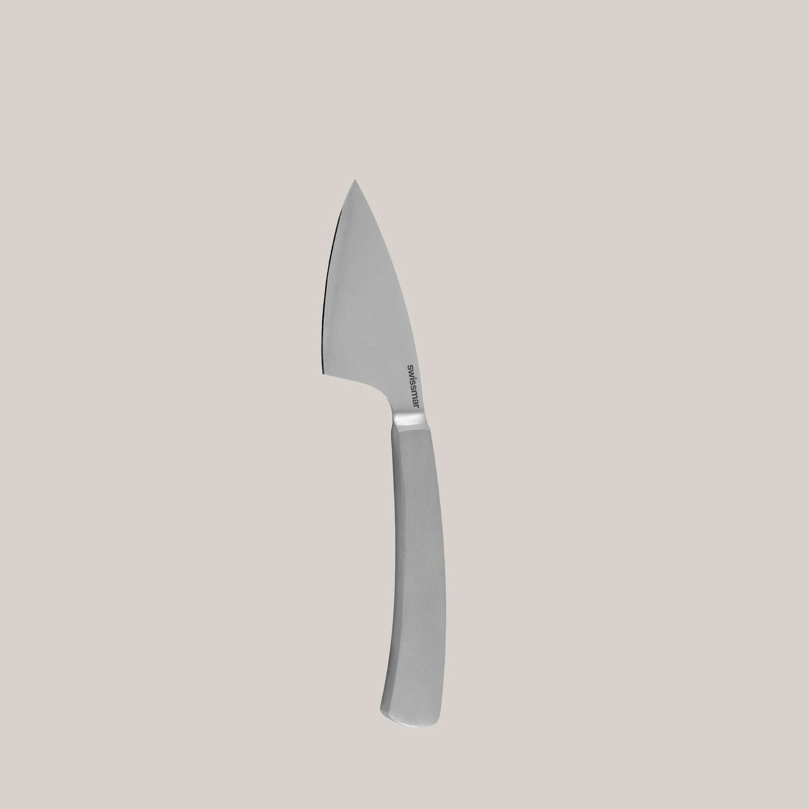 Swissmar Barcelona Parmesan Knife