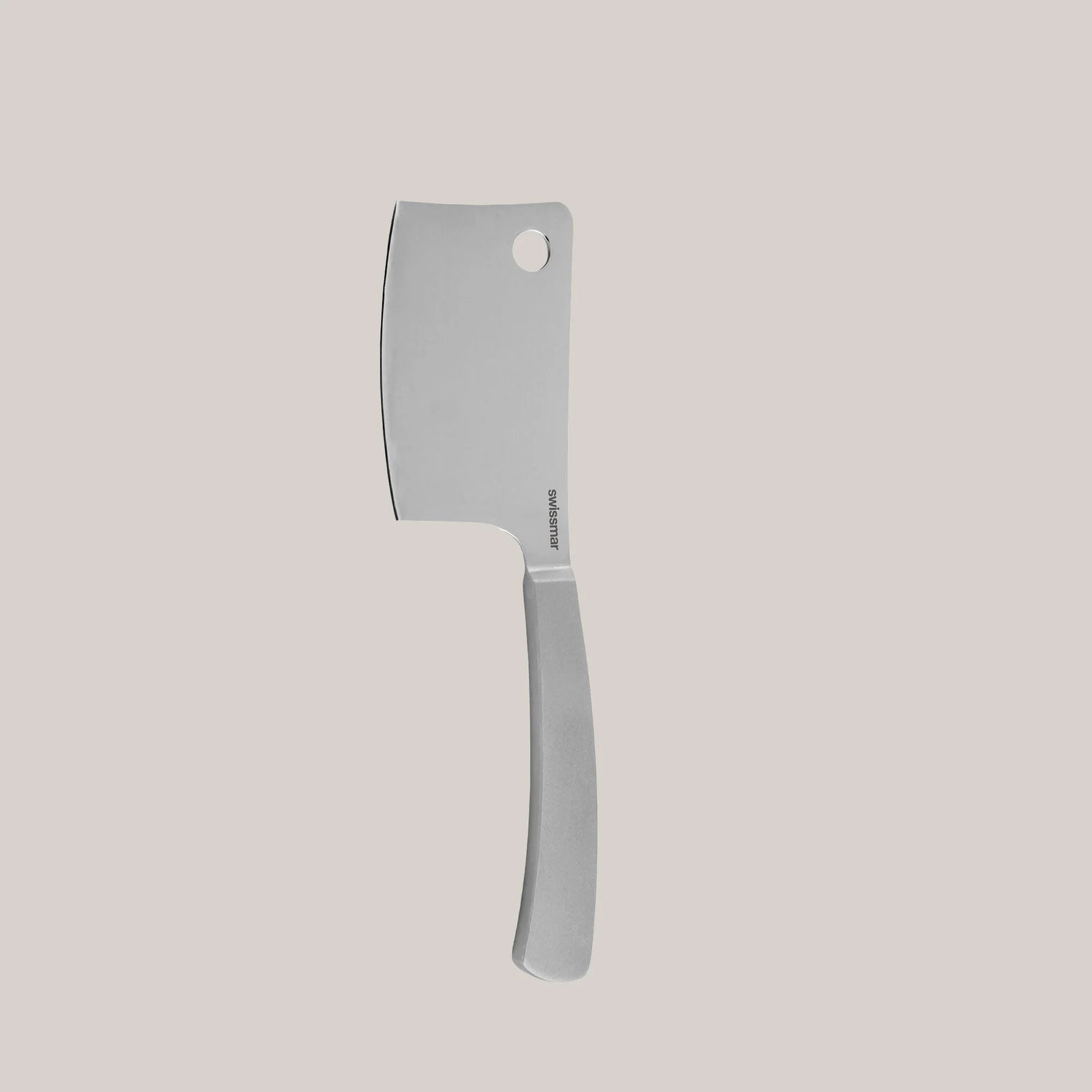 Swissmar Barcelona Cheese Cleaver
